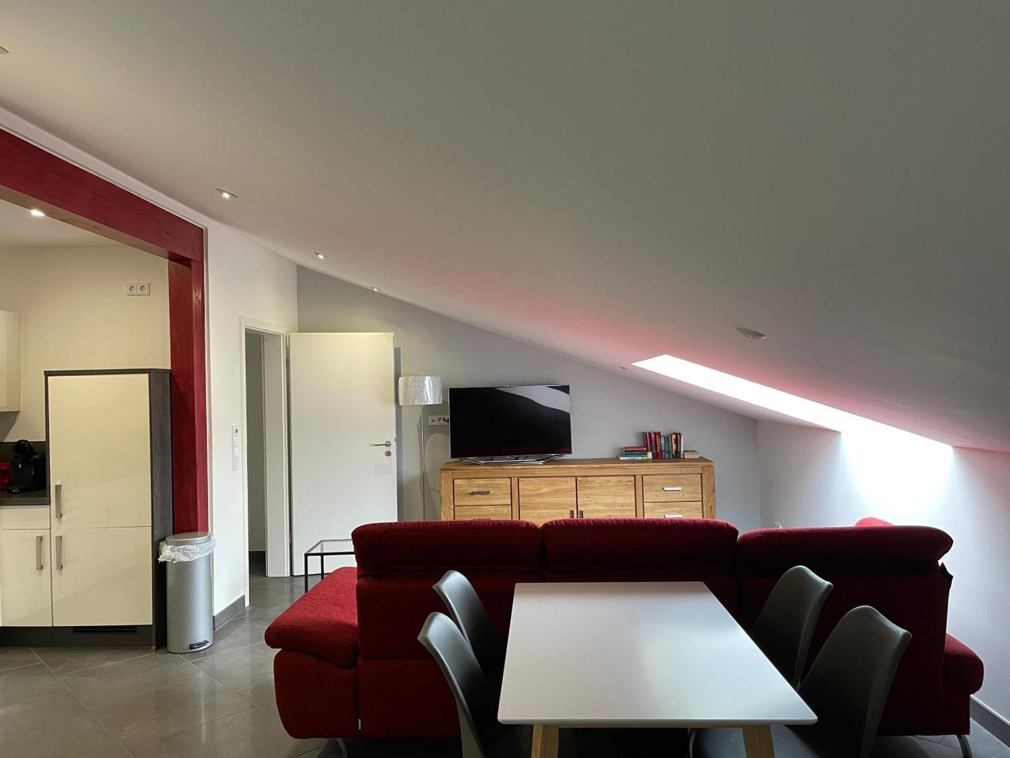 Karlshagen Ferienhaus Quartier18 - Strandnah S3 מראה חיצוני תמונה